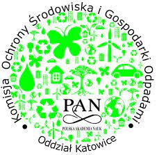 katowice_branch_of_the_polish_academy_of_sciences_pan.png