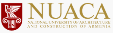 national_university_of_architecture_and_construction_of_armenia_logo.png