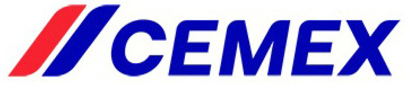 logo_cemex_duze.png