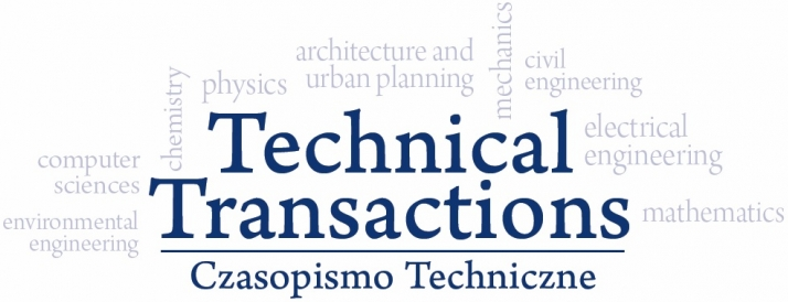 technical_transactions.png