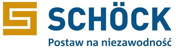 szkock_logo.png