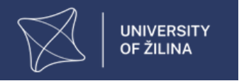university_of_zilina_logo.png