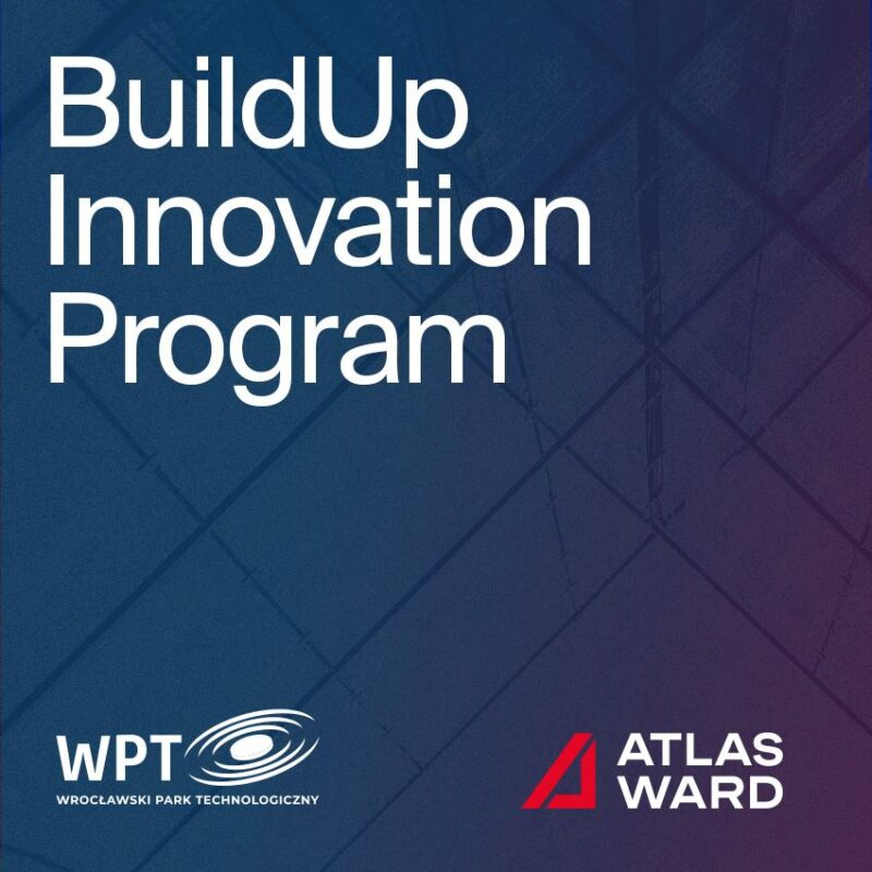 atlas_ward_program_build_up.jpg