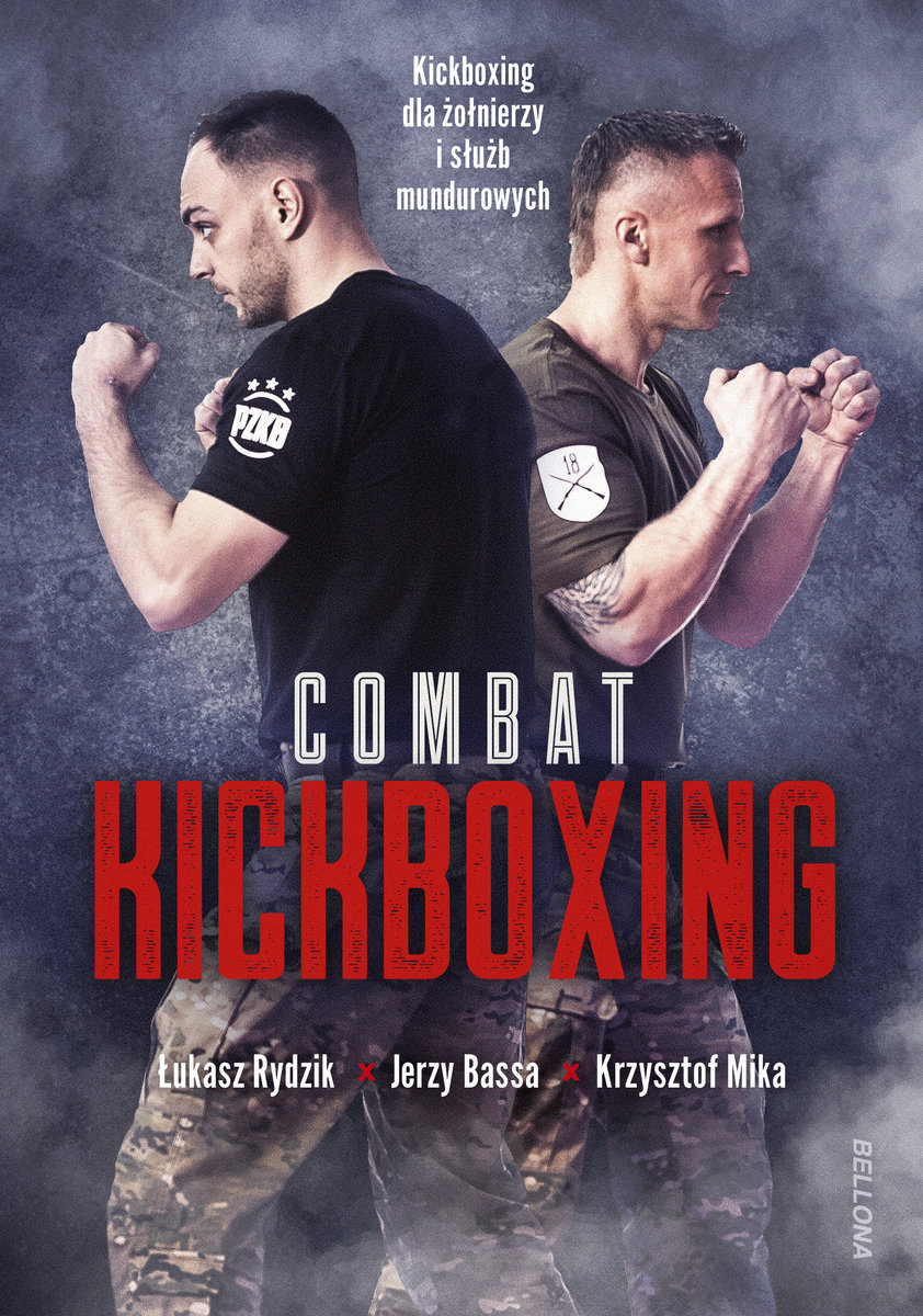 combat-kickboxing_plakat.jpg