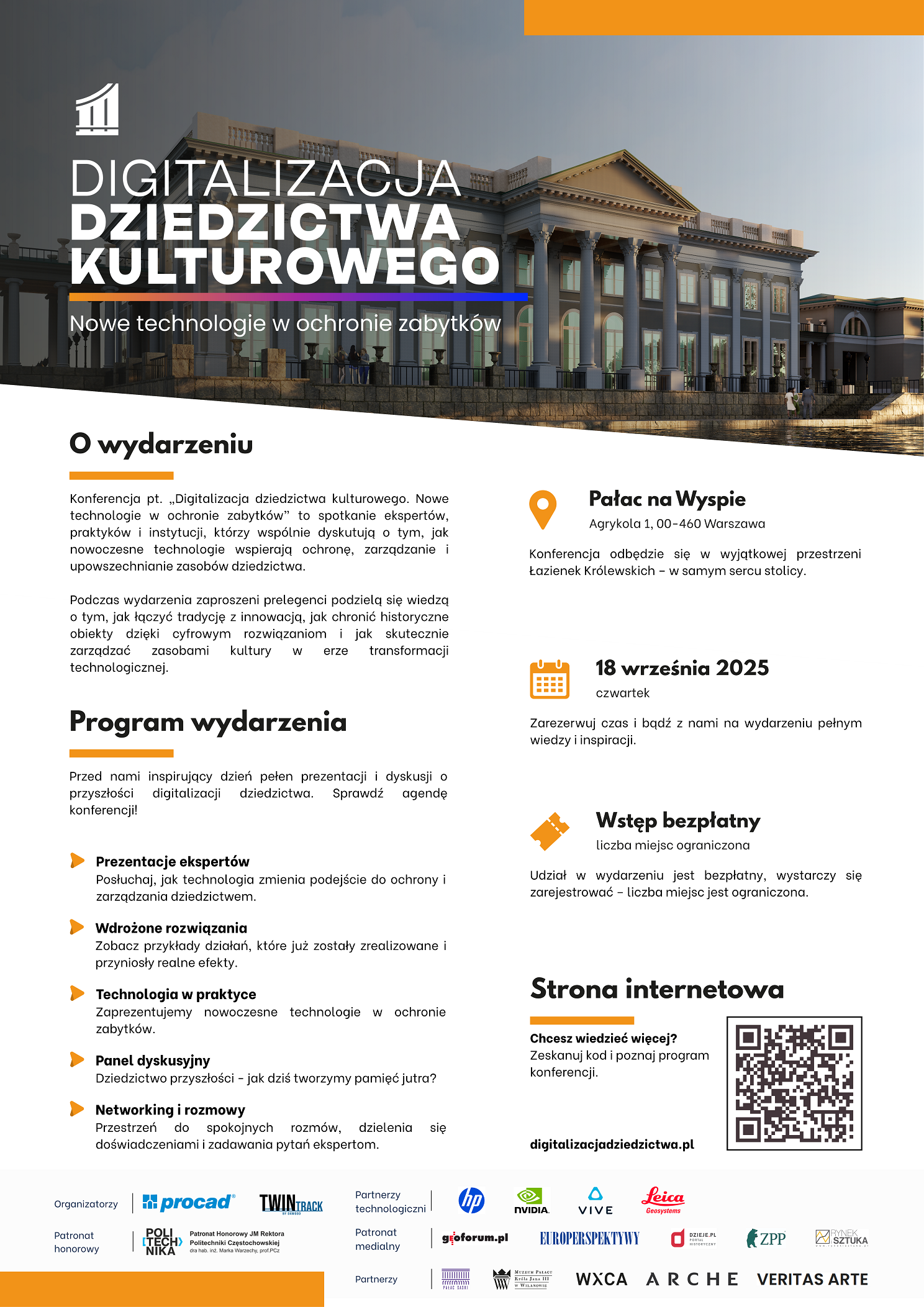 digitalizacja__dziedzictwa__kulturowego_plakat-1.png