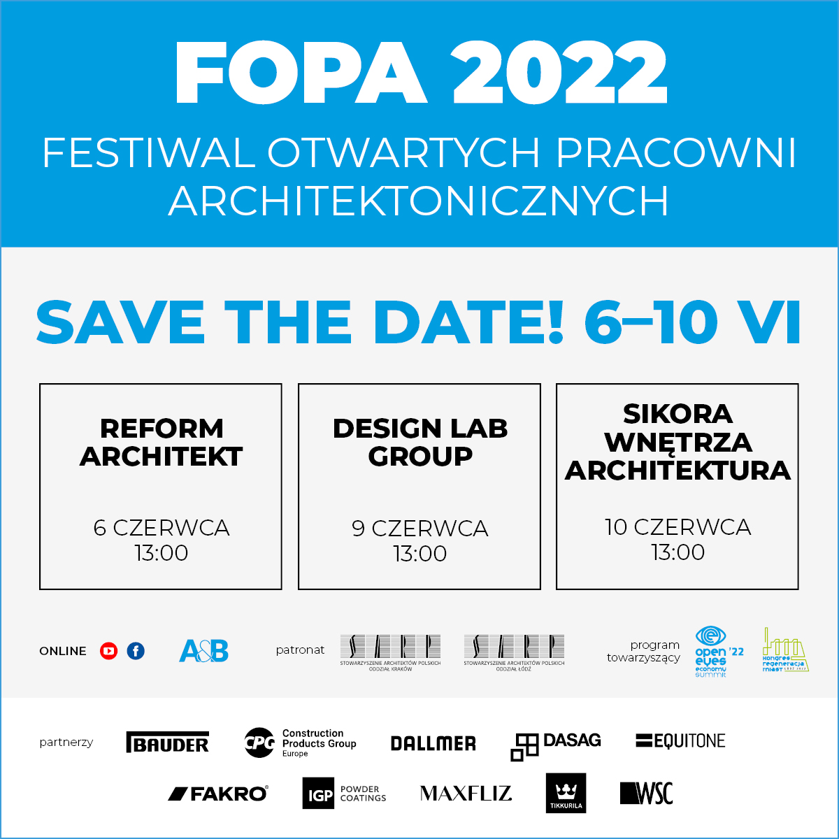 fopa202_festiwal_otwartych_pracowni_architektonicznych.png