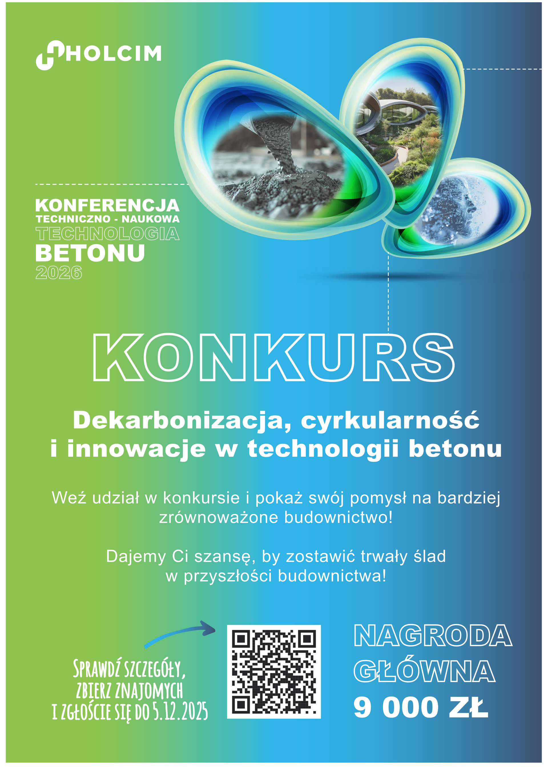 holcim_technologia_betonu_konkurs_plakat.png