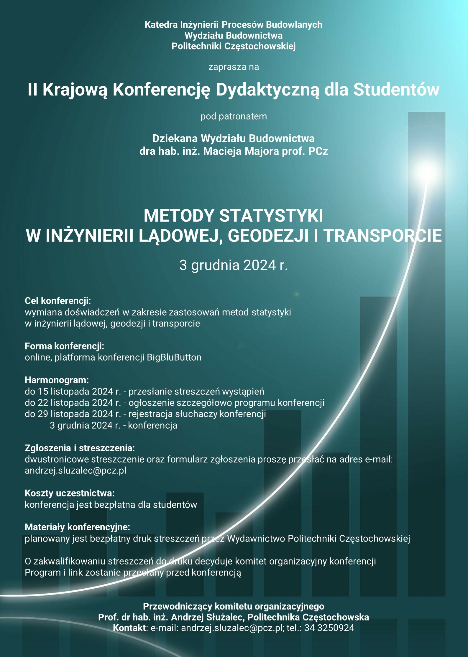 konferencja_dydaktyczna_dla_studentow_plakat.jpg