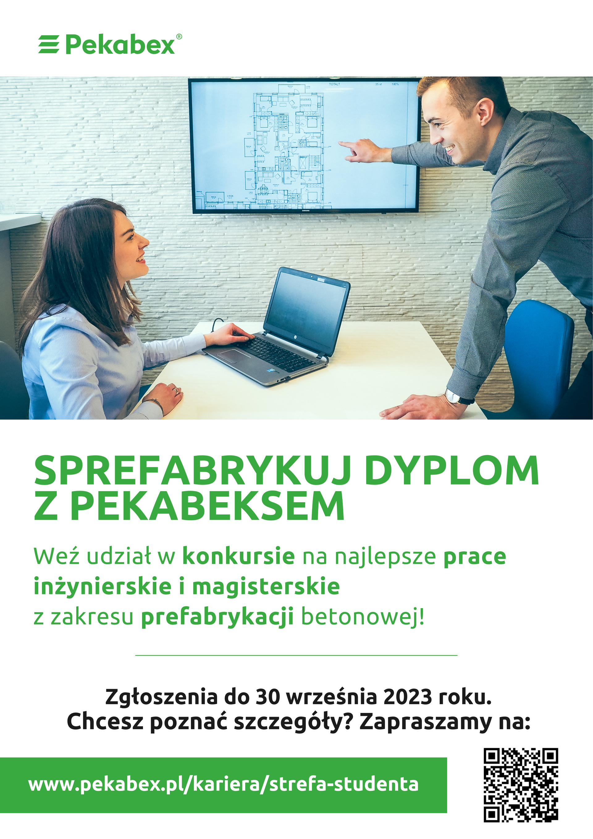 konkurs_na_prace_dyplomowe2023_pekabex.png