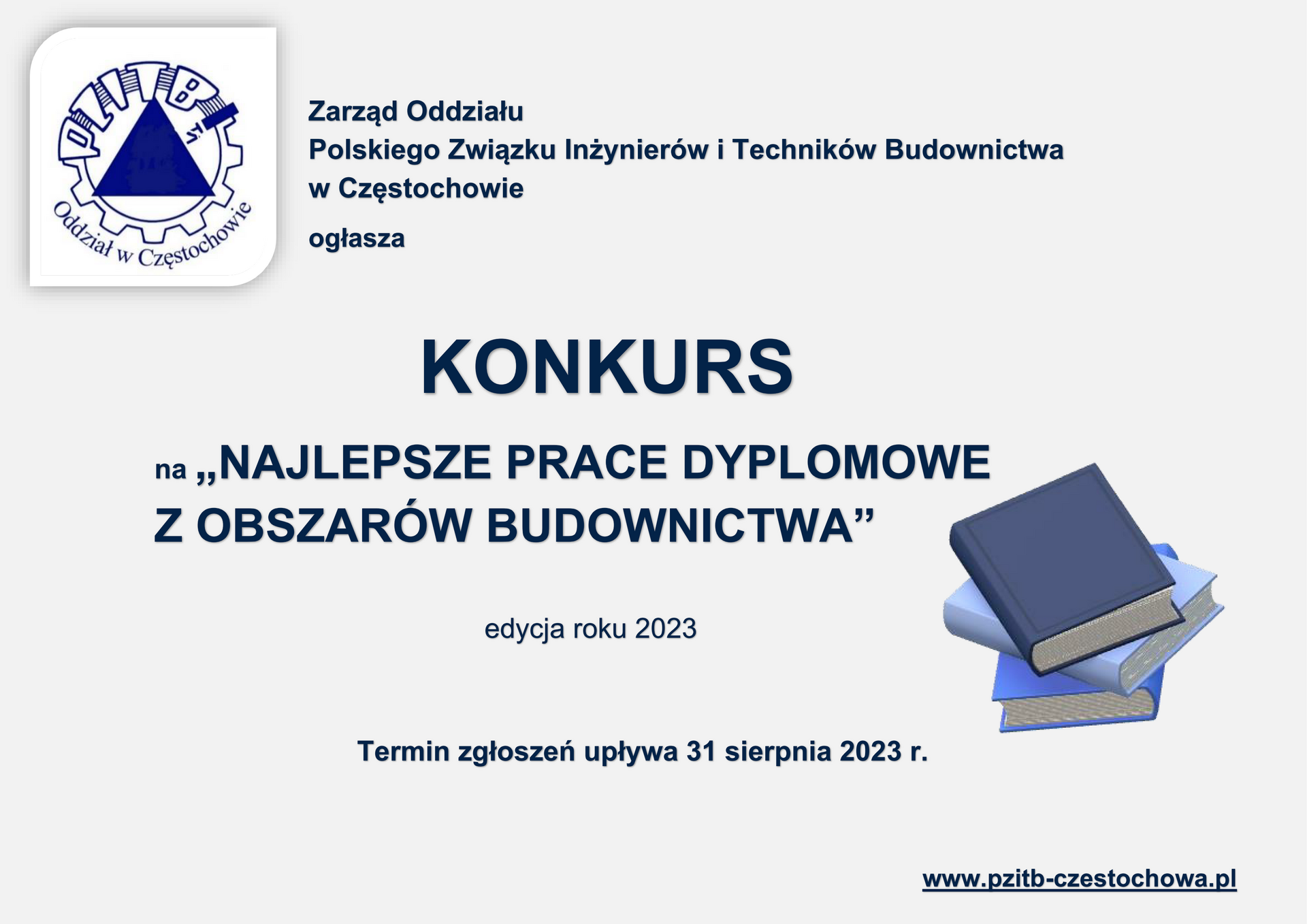 konkurs_pzitb_edycja_2023.png