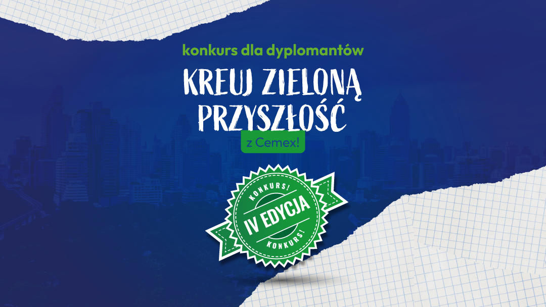 kreuj_zielona_przyszlosc_z_cemex_-_plakat.png