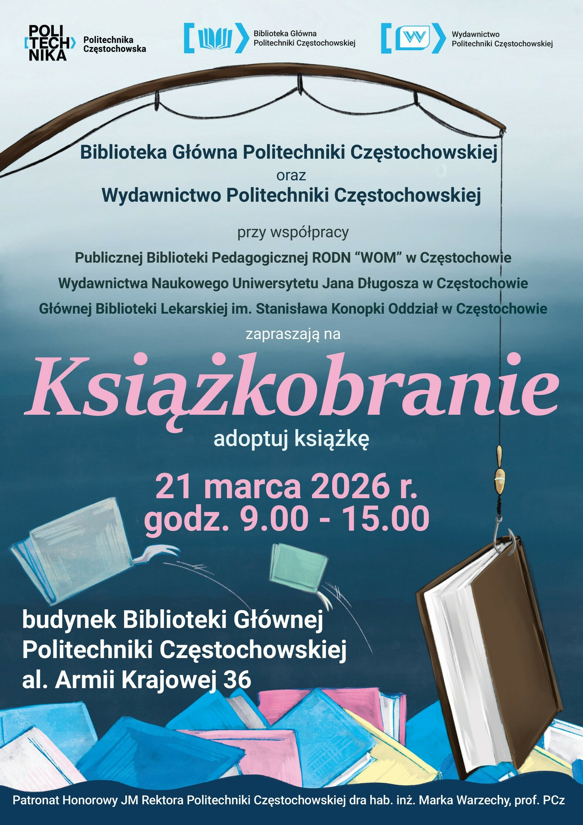 ksiazkobranie_plakat_21032026.jpg