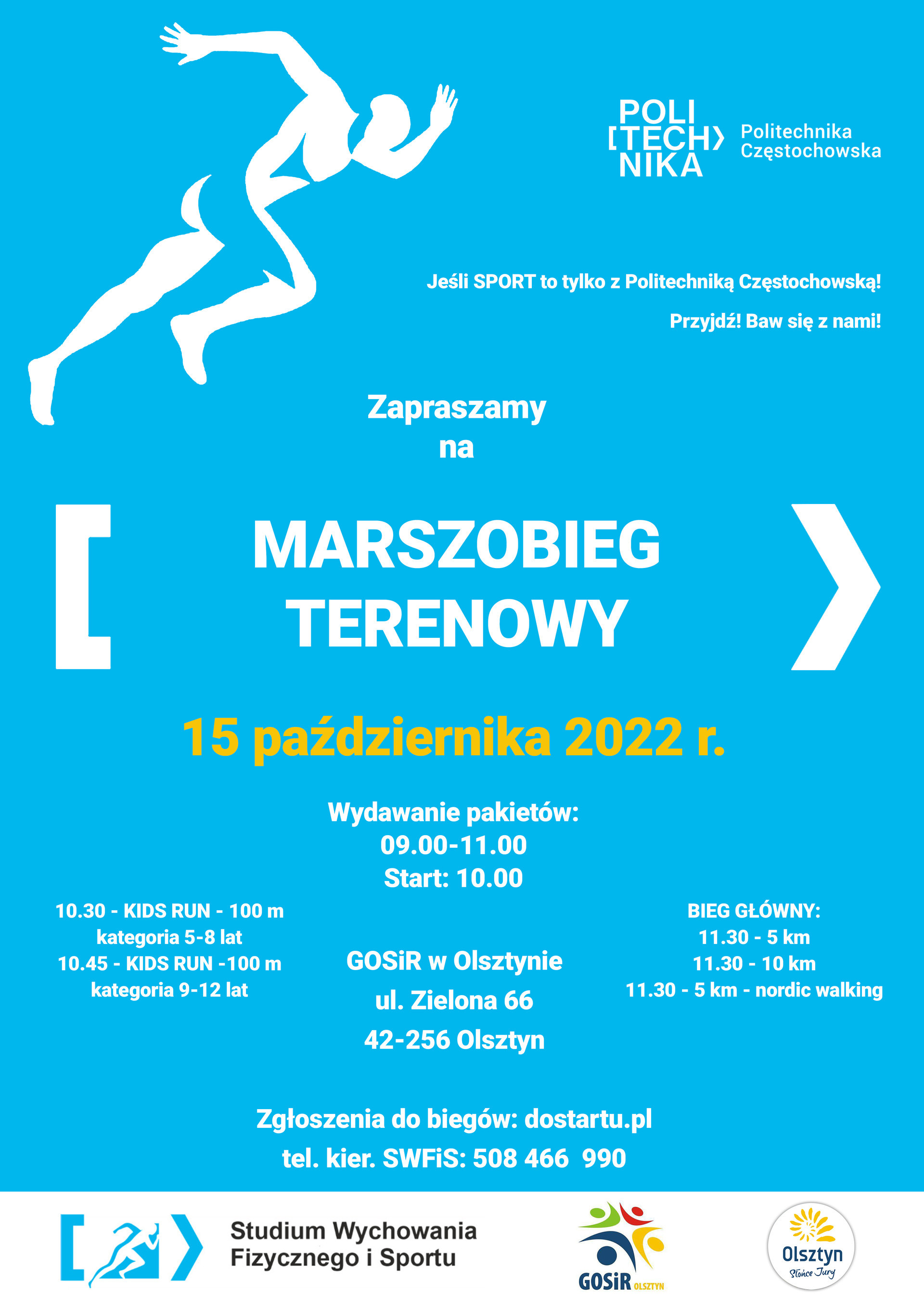 marszobieg_terenowy_2022_2.jpg