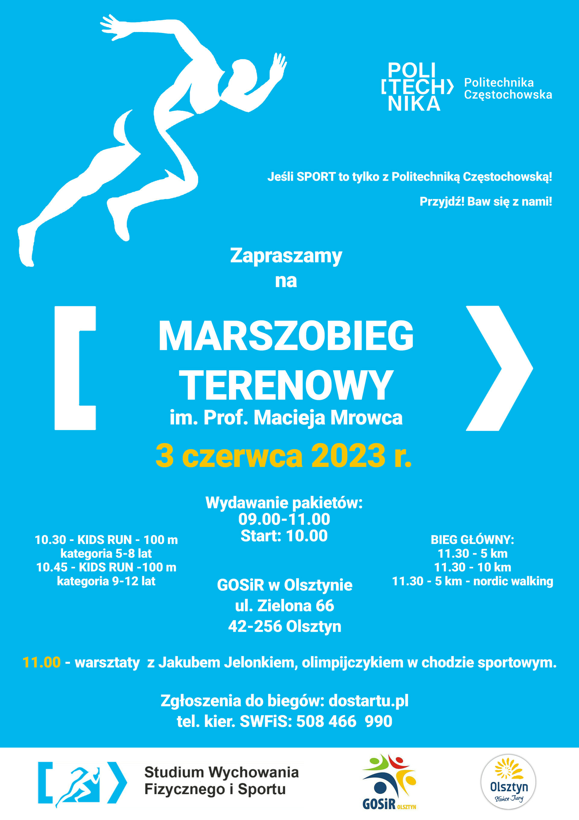 marszobieg_terenowy_2023.jpg