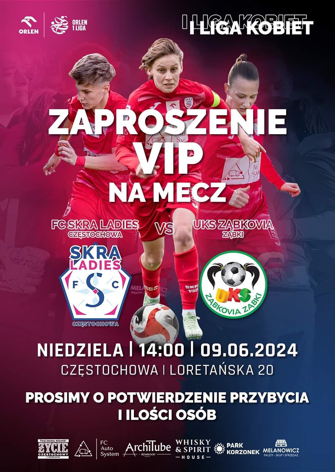 mecz_ladies_skra_zaproszenie_kadra.jpeg