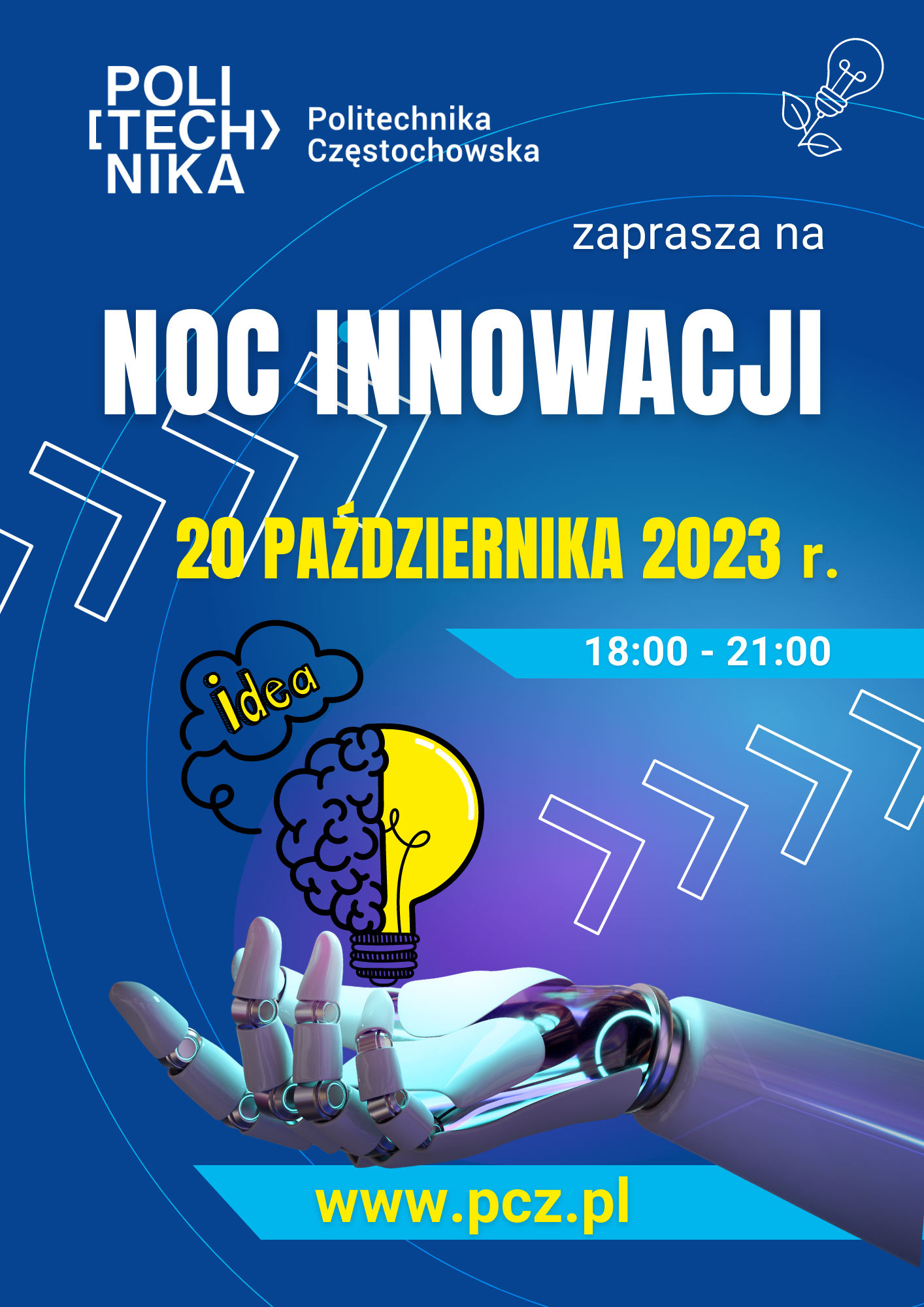 noc_innowacji_plakat_2023.png