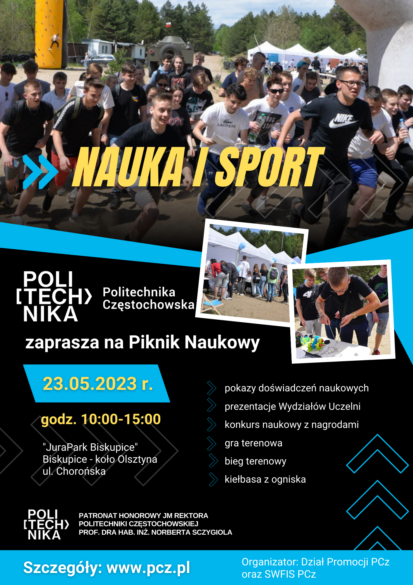 piknik_nauka_i_sport_plakat_23042023.png