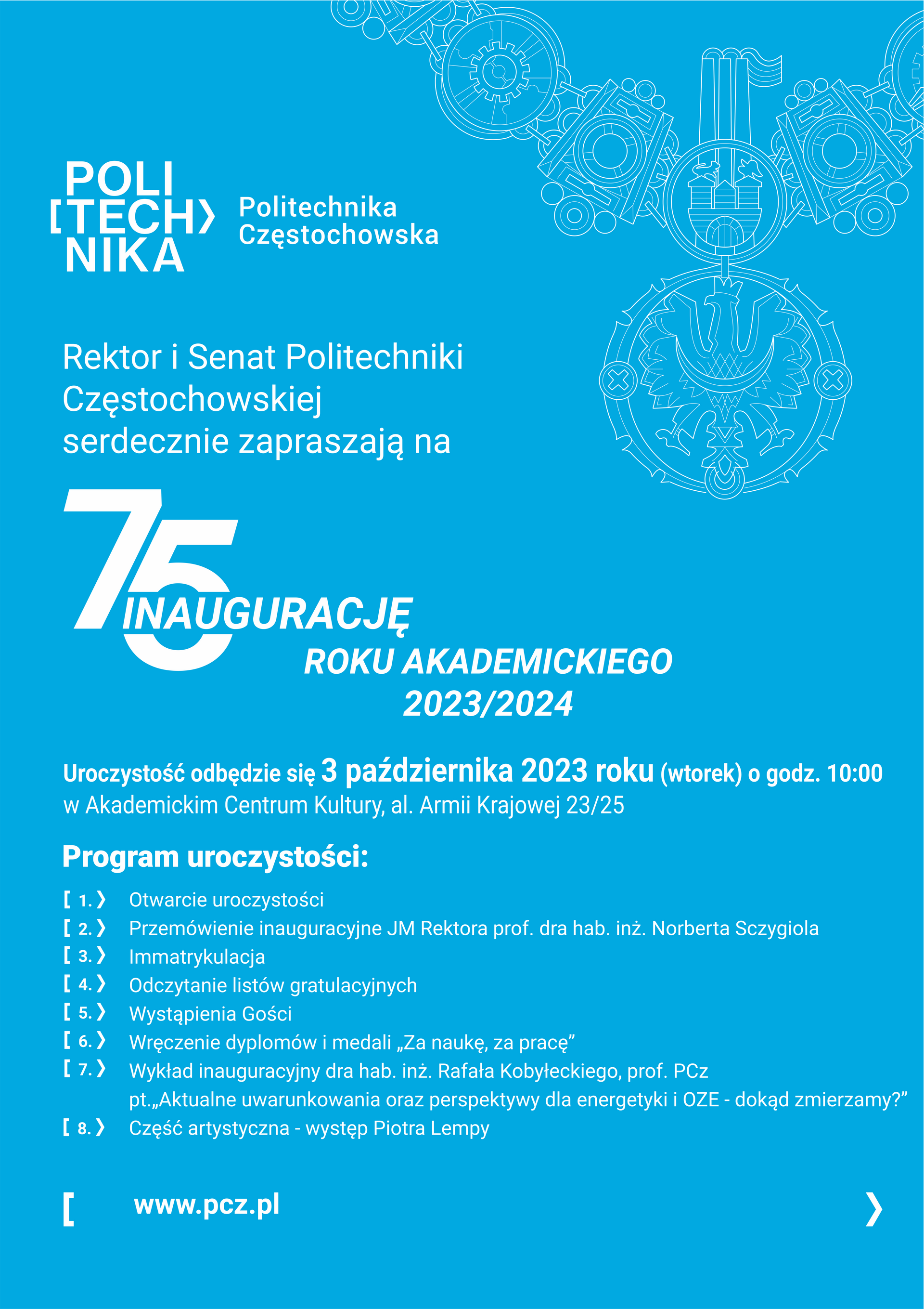 plakat_inauguracyjny_2023.png