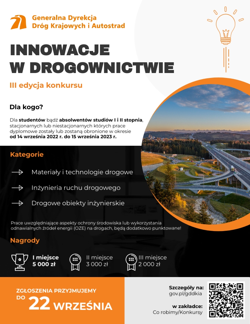 plakat_innowacje-w-drogownictwie-iii-edycja_jpg.jpg