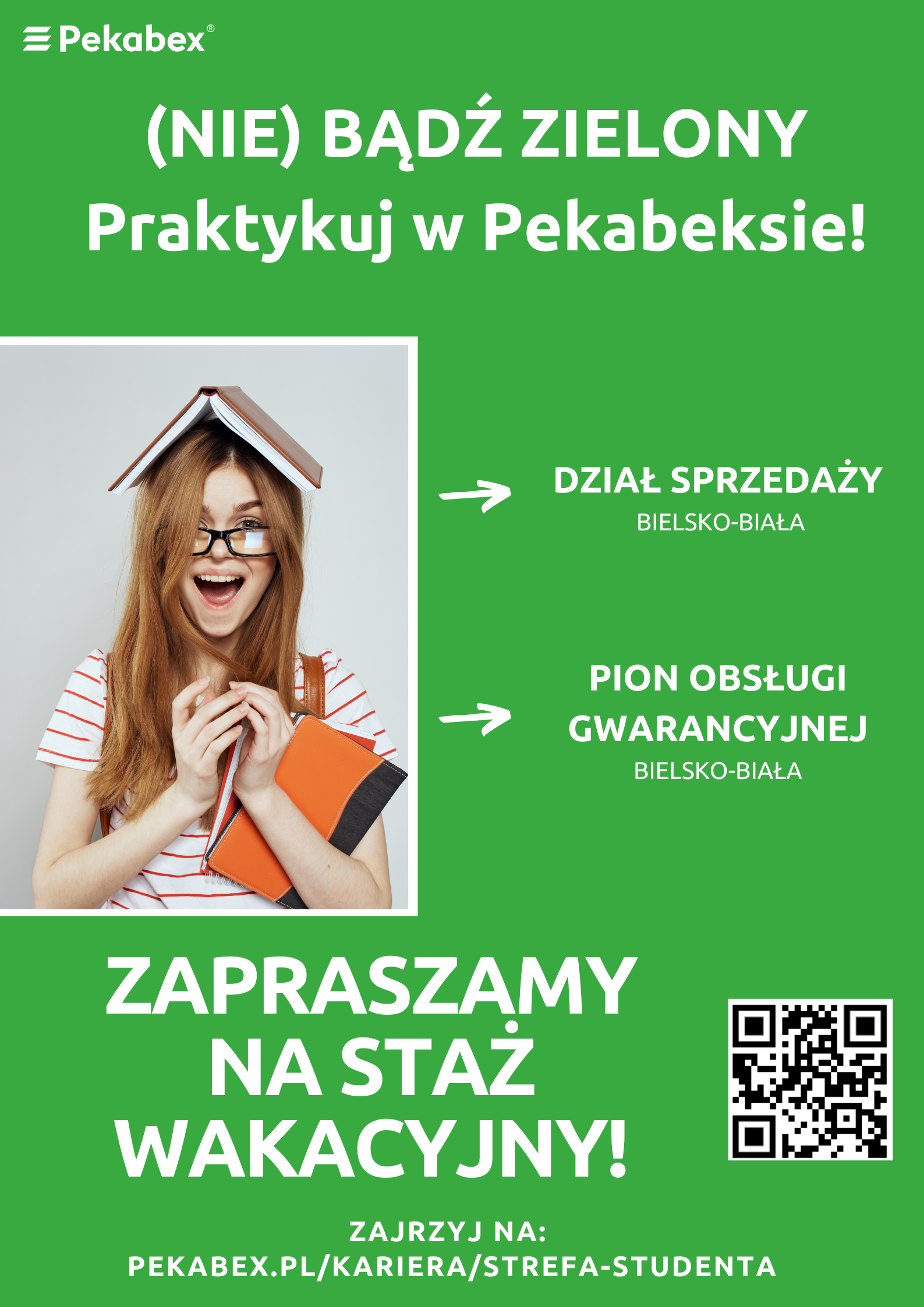 plakat_staze_pekabex.png