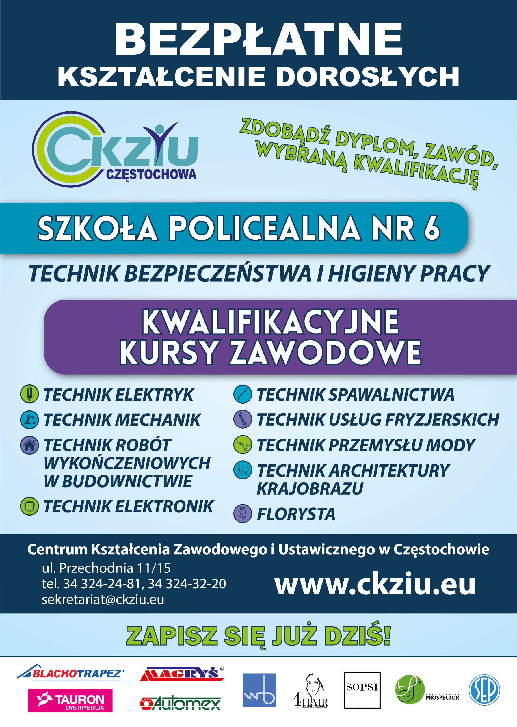 plakat_szkolenia_ckziu_112024.jpg