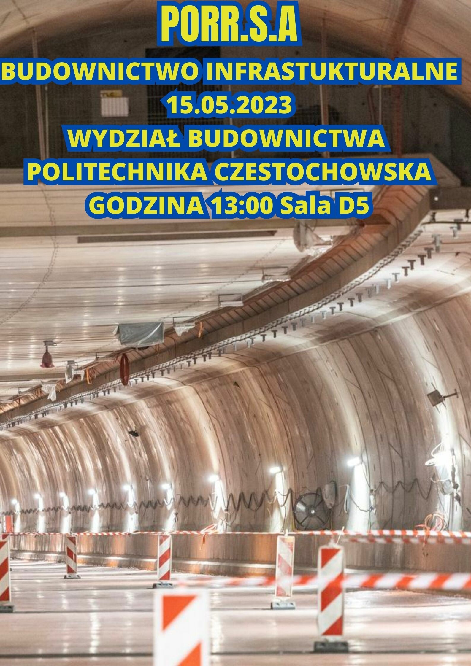 porrsa_budownictwo_infrastukturalne_18052023_wydzial_budownictwa_politechnika_czestochowska_godzina_1300_sala_nr_4.jpg