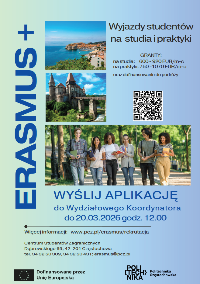 rekrutacja_erasmus_marzec_2026.png