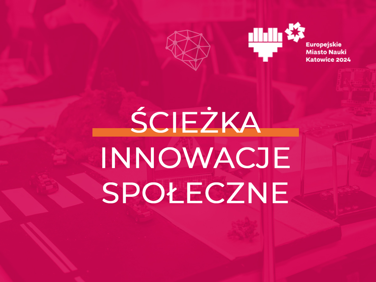 sciezka_innowacje_spoleczne.jpg