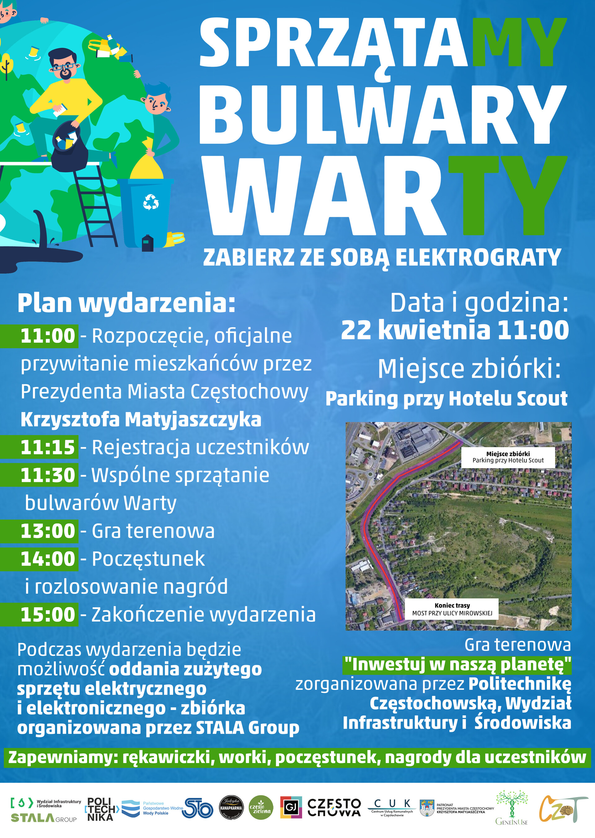 sprzatamy_bulwary_22042023_plakat.jpg