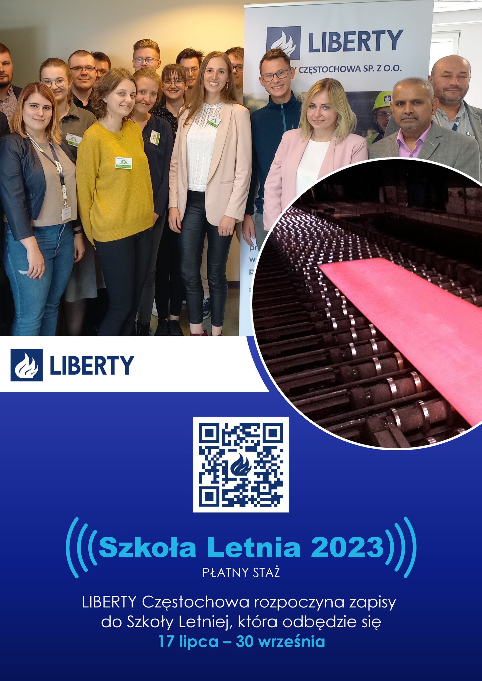 szkola_letnia_liberty_2023.png