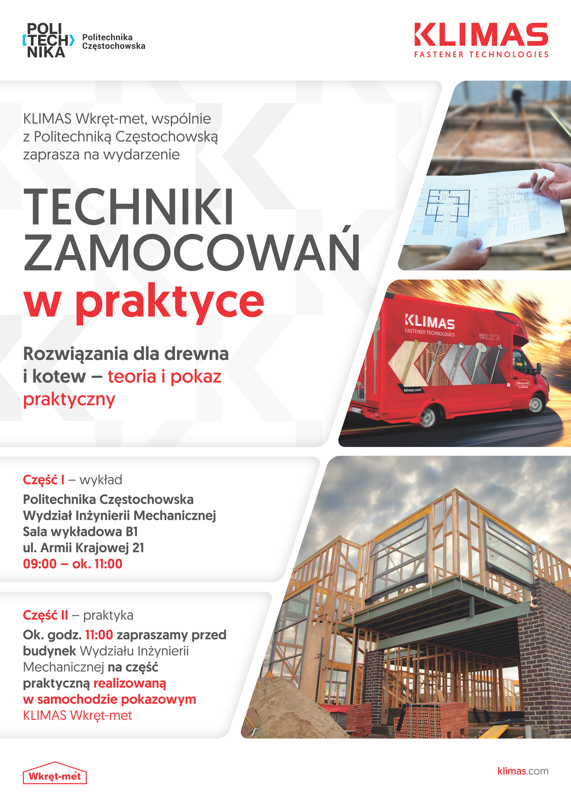 wkret_met_maj_2026.png