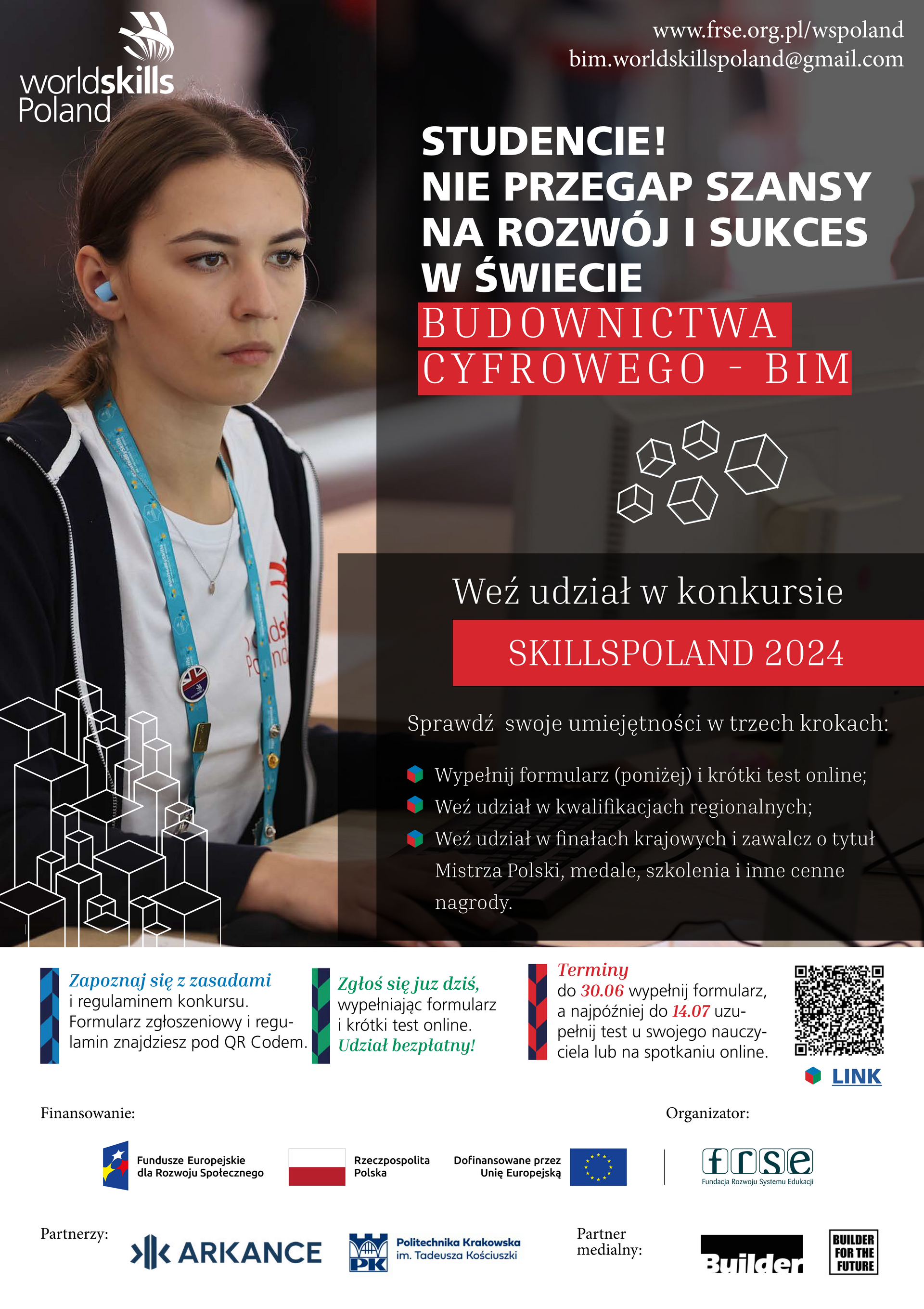 world_skills_poland_2024_konkurs_plakat.png