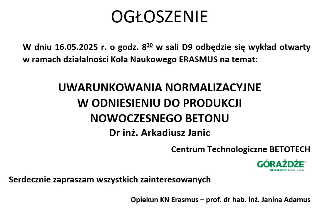 wyklad_janic_gorazdze.png