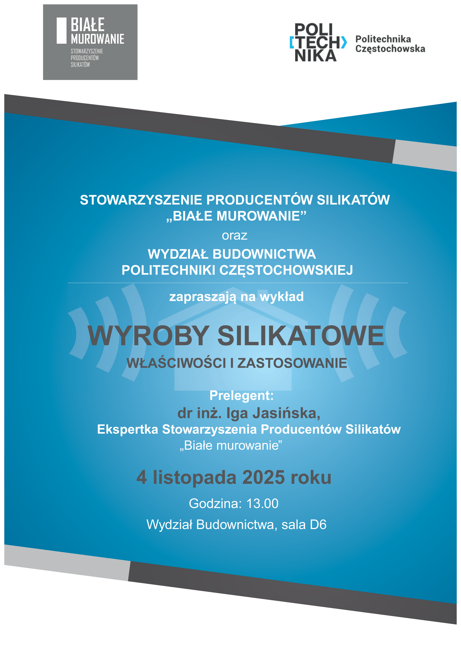 wyklad_wyroby_silikatowe_plakat.png