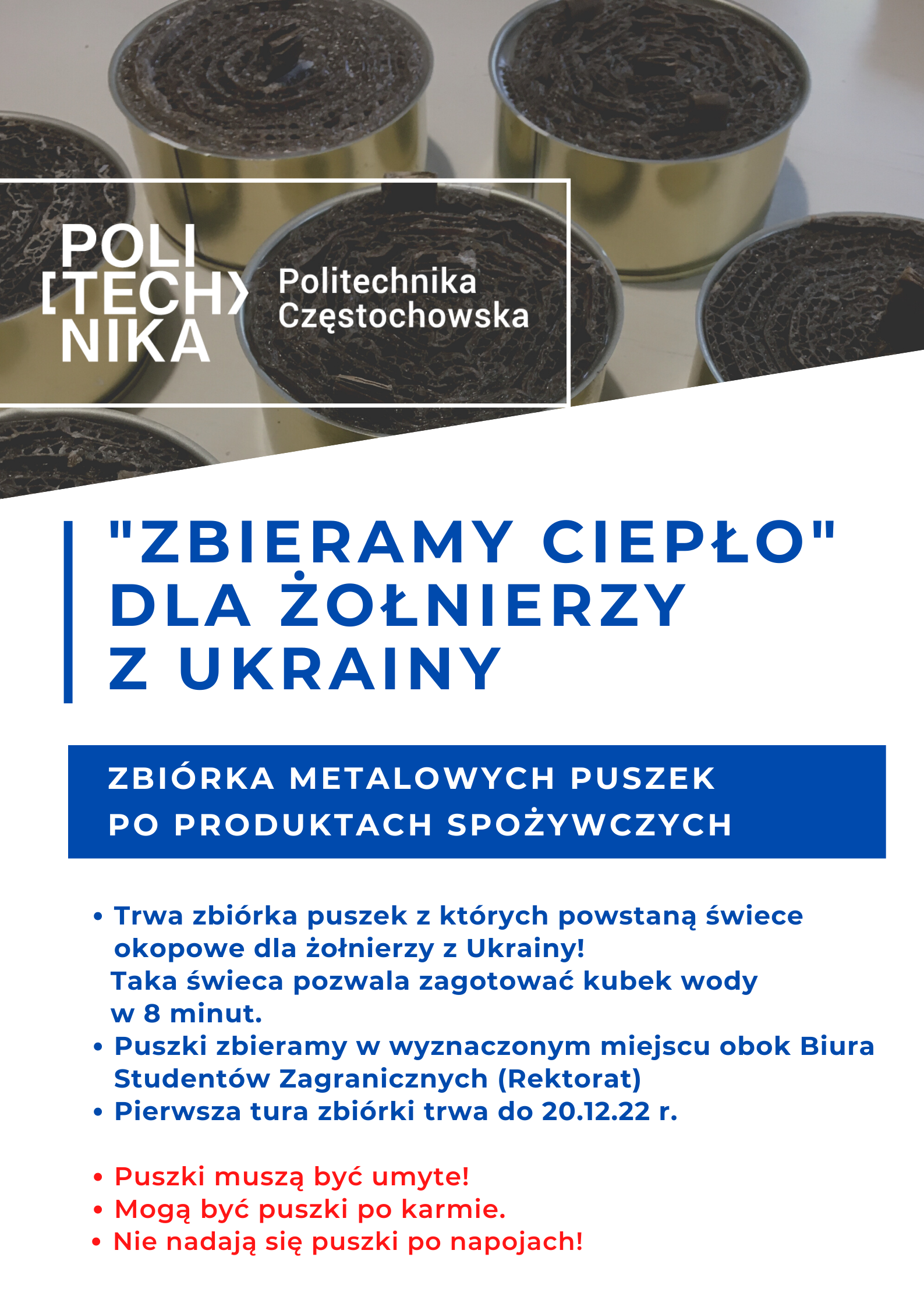 zbiorka_puszek_1.png