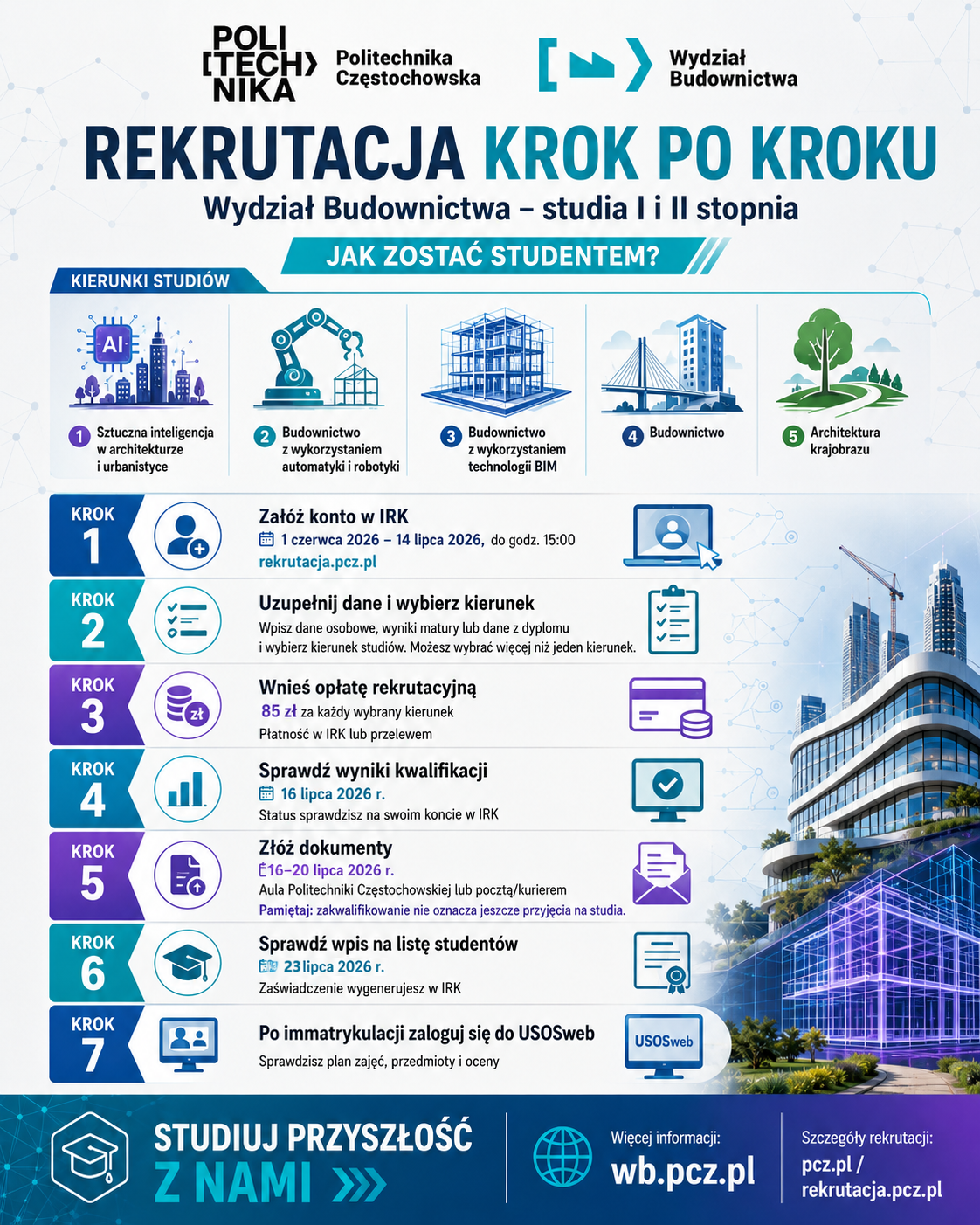 rekrutacja_krok_po_kroku_pion.png