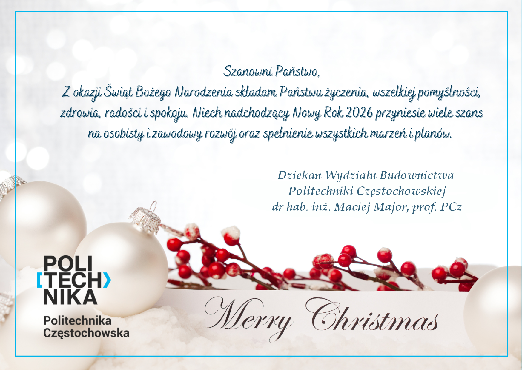 zyczenia_2025.png