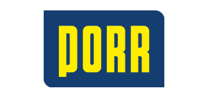 porr_logo.jpg