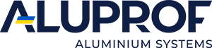 aluprof-logo-ua.png