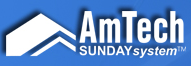 amtech_logo.png