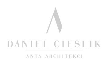 anta_architekci_logo_grey_www_l.webp