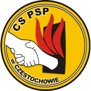 cspsp_logo.png