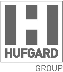 hufgard_logo.jpg