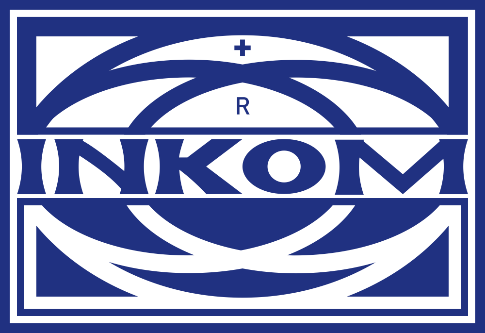 inkom_belchatow_logo.png