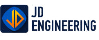 jd_engeenering_logo.png