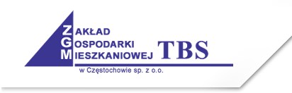 zgm_tbs_logo.png