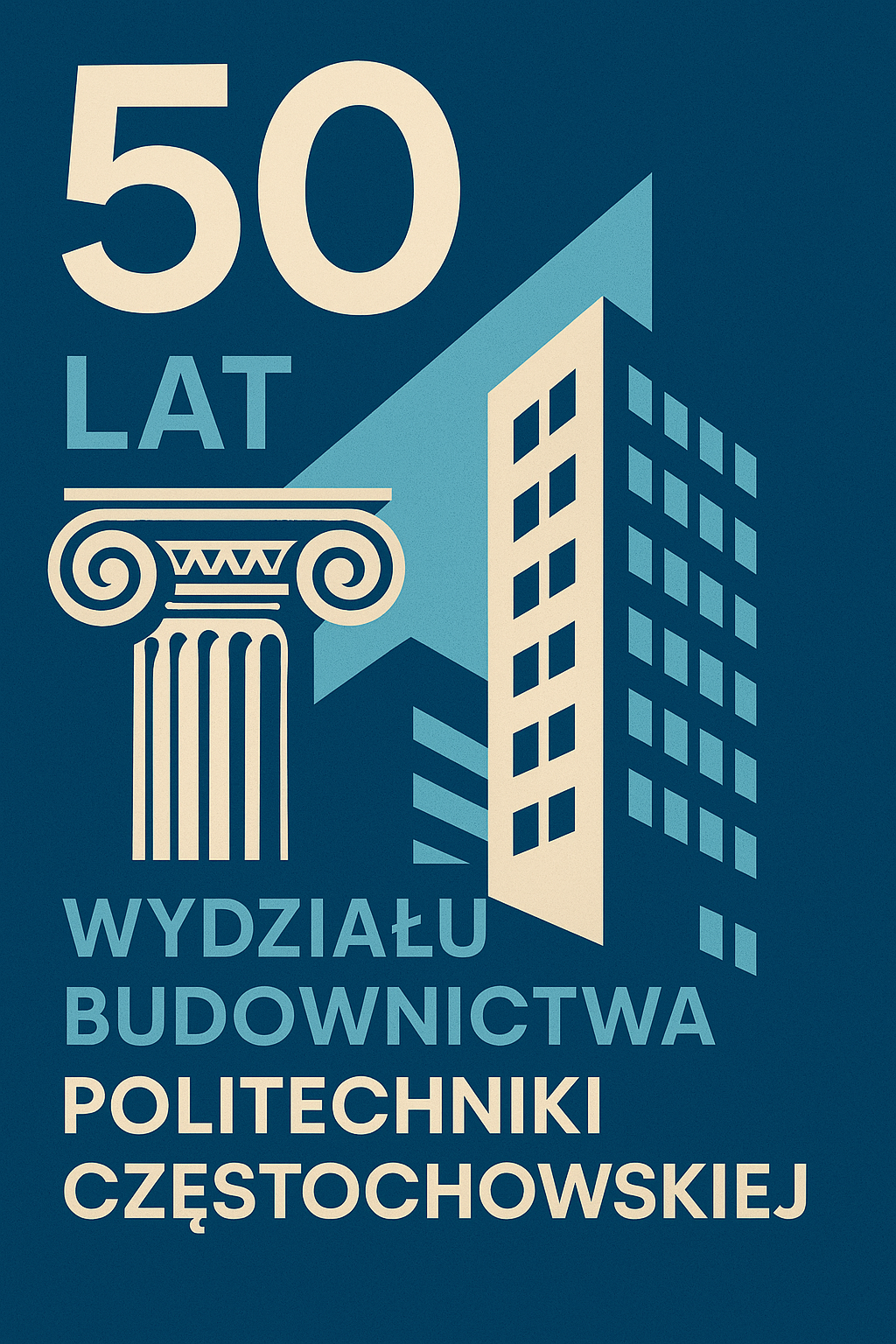 50-lecie_wydzialu_budownictwa_9.png