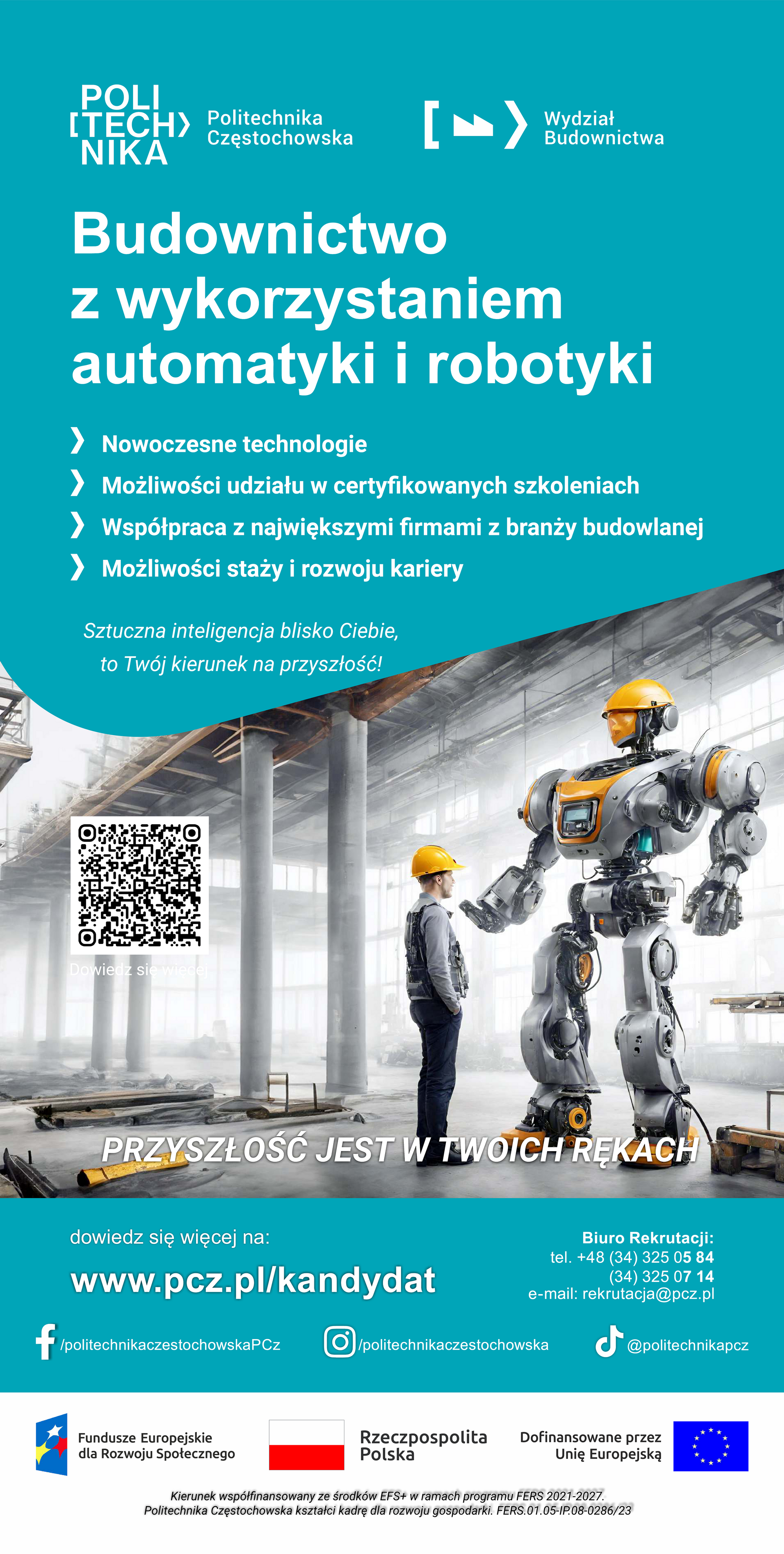 bar_plakat_promocyjny-projekt_fers.png