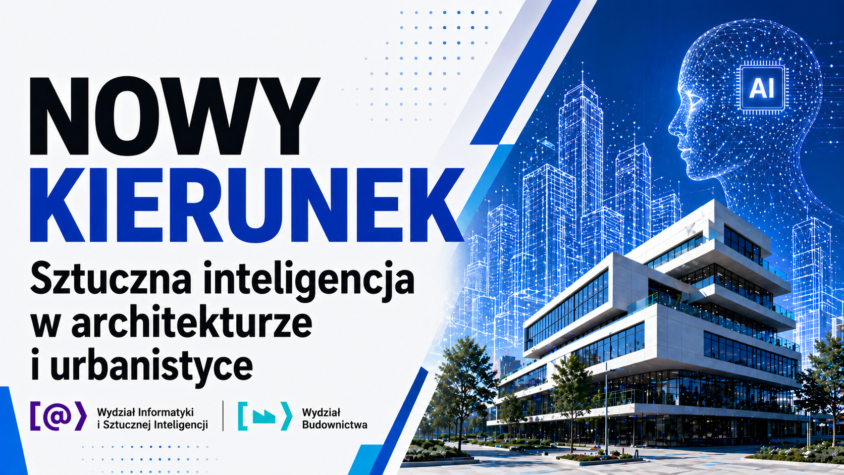 nowy_kierunek_siwau.png