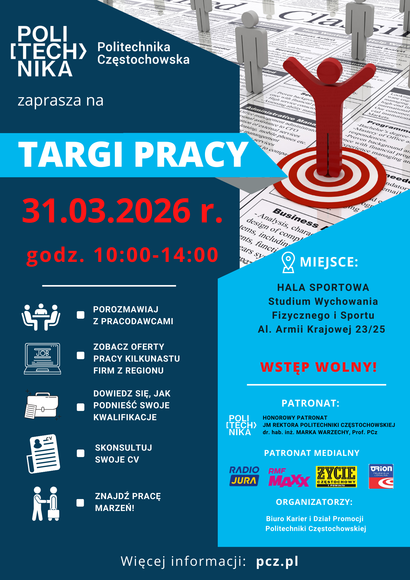 targi_pracy_1.png